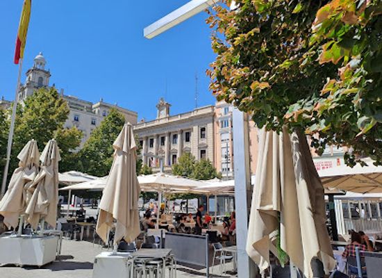 spain/zaragoza/casco-historico/restaurant/donde-siempre