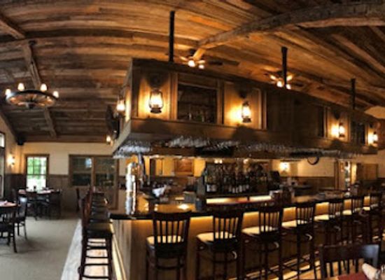 new-hampshire/lakes-region/restaurant/homestead-restaurant