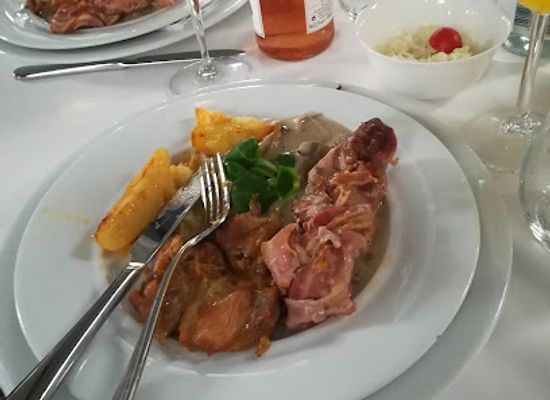 romania/salaj/restaurant/elegance-ballroom