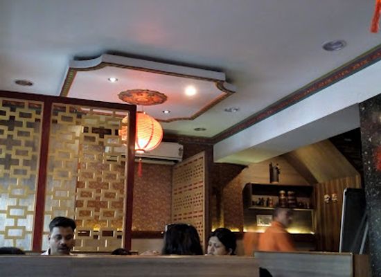 bhutan/chhukha-district/restaurant/zen-restaurant