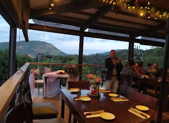 el-salvador/eastern-region/restaurant/la-pampa-restaurant