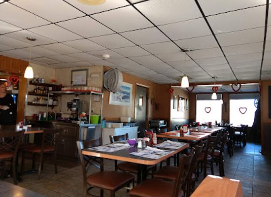new-jersey/north-jersey/restaurant/mt-bethel-diner