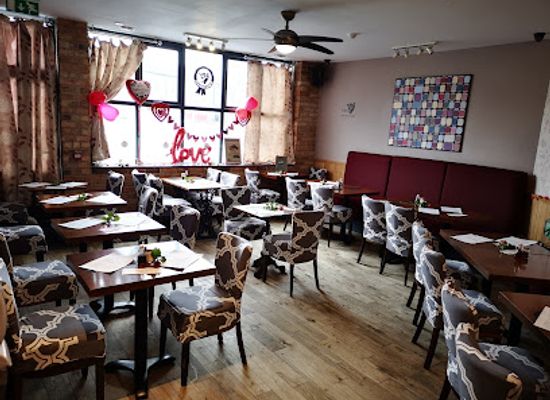 united-kingdom/derbyshire/restaurant/emily-s-steakhouse