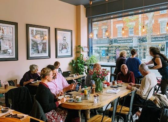 united-kingdom/london/restaurant/parle-pantry-bakery