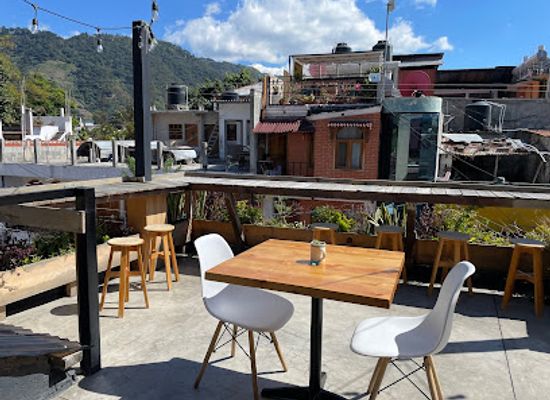 guatemala/panajachel/restaurant/the-little-spoon