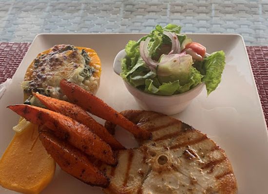 barbados/rockley/restaurant/hott-pott-cuisine