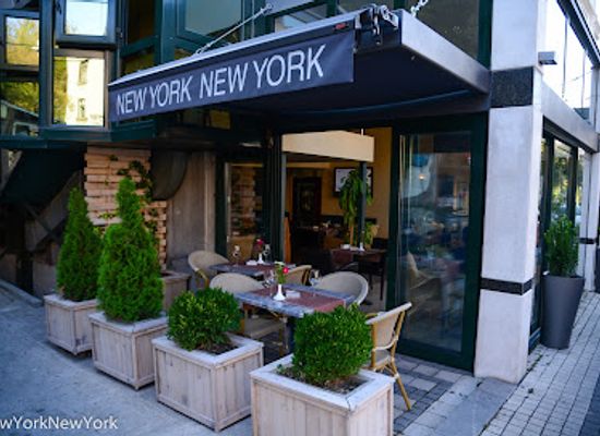 serbia/juzna-srbija-southern-serbia/restaurant/restoran-new-york-new-york-beograd