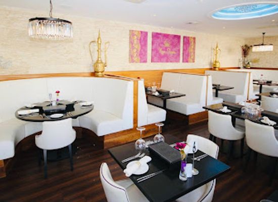 jersey/saint-brelade/restaurant/noya-shapla