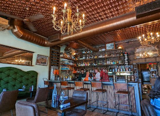nevada/washoe-county/restaurant/homegrown-gastropub