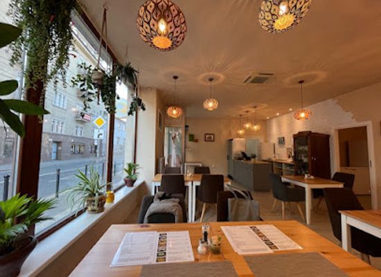 slovakia/hont/restaurant/bistro-zepen-house
