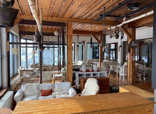 slovakia/strbske-pleso/restaurant/slovenska-restauracia