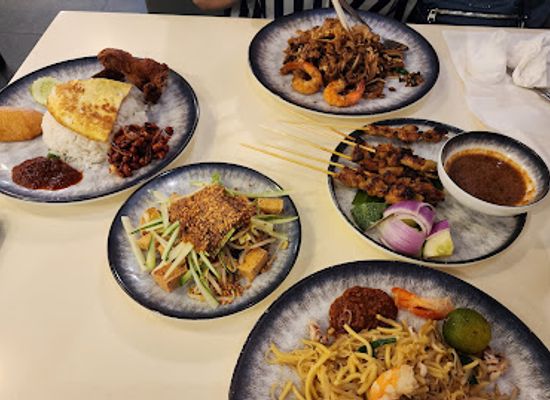 singapore/jurong/restaurant/penang-culture