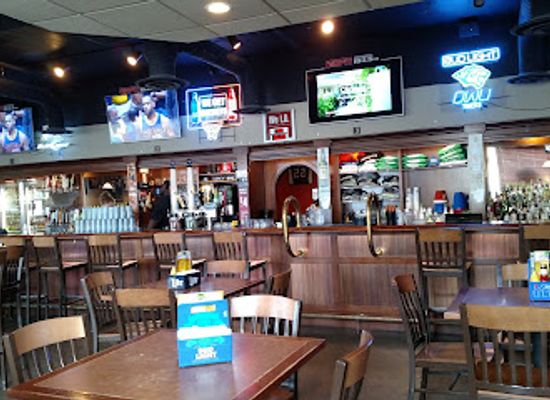 south-dakota/mitchell/restaurant/blarney-s-sportsbar-grill
