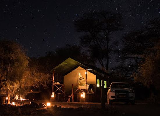 namibia/spitzkoppe/restaurant/spitzkoppe-tented-camp-and-campsites
