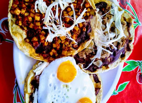 mexico/mixteca/restaurant/antojitos-mary-comida-mixteca