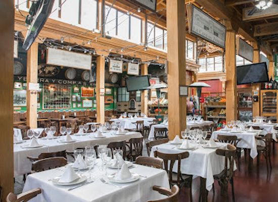 spain/santander/restaurant/restaurante-la-casa-del-indiano