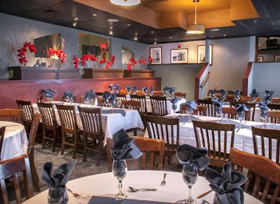 massachusetts/worcester/restaurant/peppercorn-s-grille-tavern