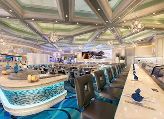 nevada/reno/restaurant/oceano