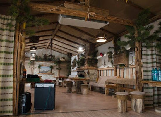 romania/vaslui/restaurant/crasma-veche