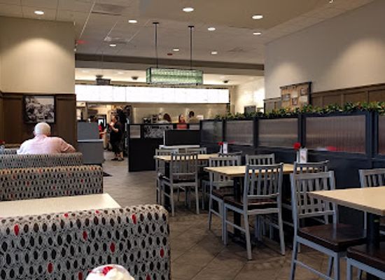 washington/federal-way/restaurant/chick-fil-a