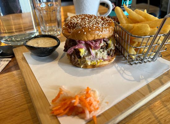 australia/yarra-valley/restaurant/yarra-valley-smokery