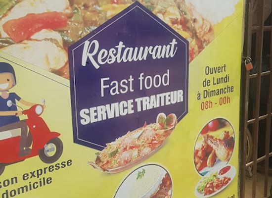 niger/niamey/restaurant/ocean-des-saveurs