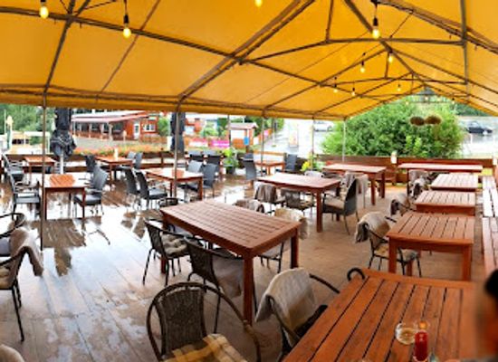 czechia/brno/brno-bystrc/restaurant/vingl-restaurant