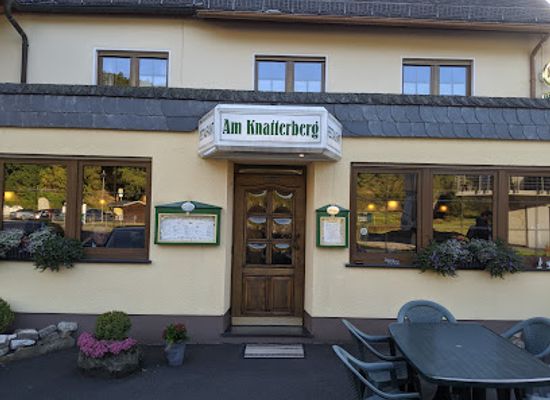 germany/rhineland/restaurant/am-knatterberg