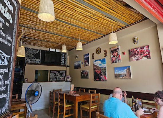 ecuador/montanita-beach/restaurant/tambo-sabores-peruanos