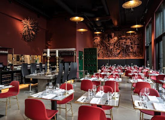 norway/sor-trondelag/restaurant/gubalari