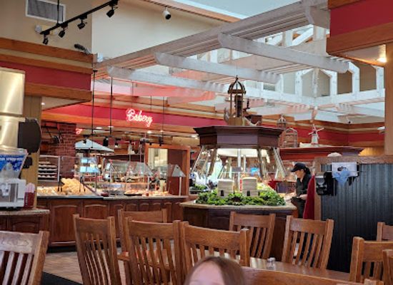 utah/provo/restaurant/chuck-a-rama-buffet