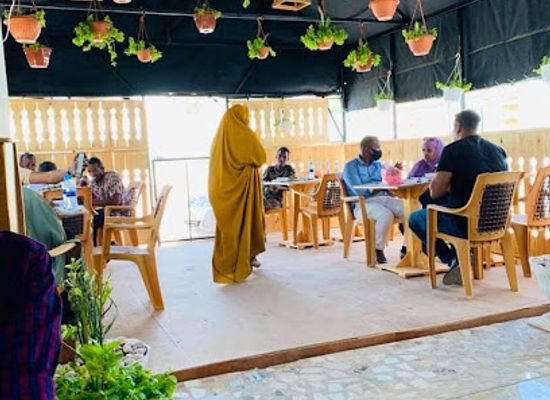 somalia/nugal/restaurant/higlo-coffee