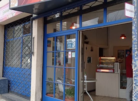 chile/vina-del-mar/restaurant/la-partisana