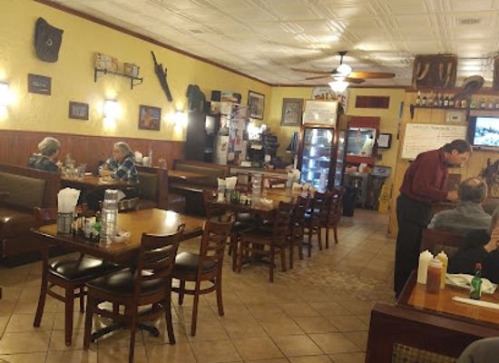 wyoming/sheridan/restaurant/cowboy-cafe