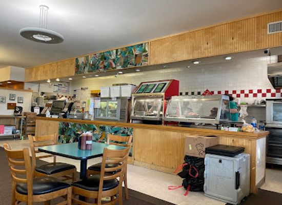 montana/billings/restaurant/blues-bbq
