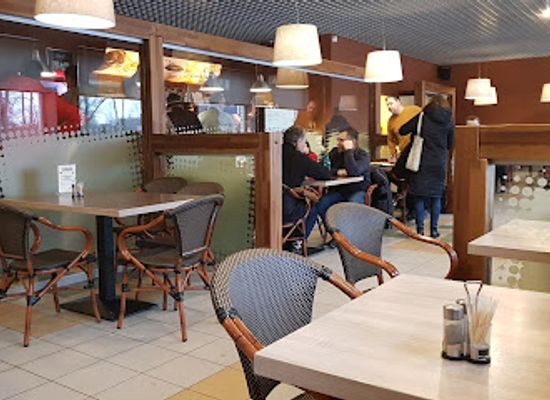 latvia/cesis/restaurant/solo-kafejnica