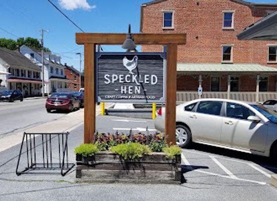 pennsylvania/amish-country/restaurant/speckled-hen-coffee