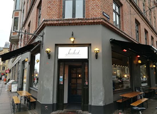denmark/copenhagen/norrebro/restaurant/hooked-norrebro