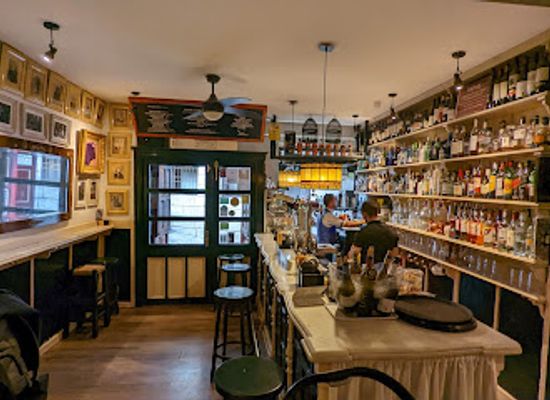 spain/toledo/restaurant/taberna-el-botero