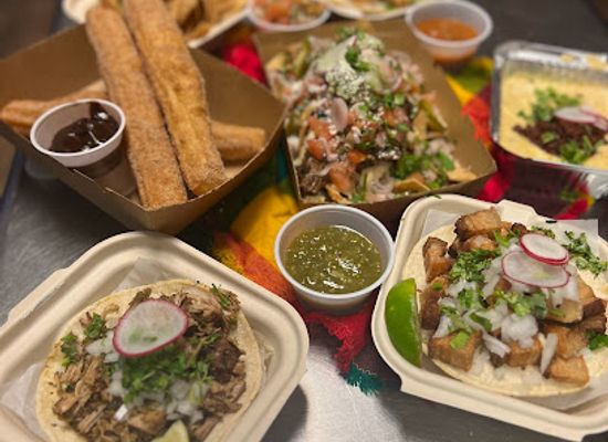 kentucky/fort-thomas/restaurant/el-toro-torta-taqueria