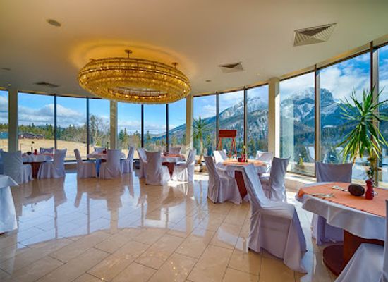 slovakia/tatras/restaurant/restaurant-montfort