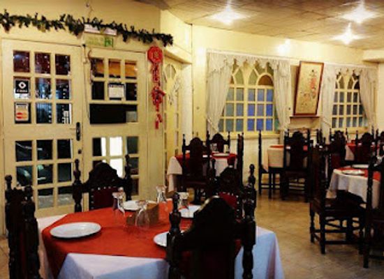 paraguay/san-pedro-highlands/restaurant/restaurante-chino-rico-sabor