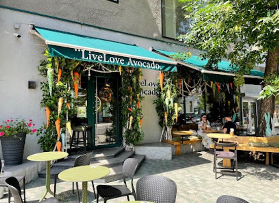ukraine/vysokyi-verkh/restaurant/live-love-avocado