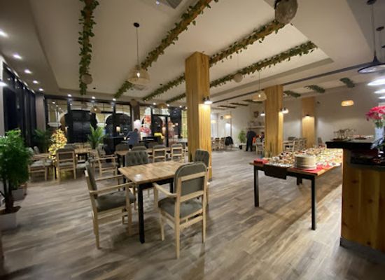 albania/chameria/restaurant/bujtina-kamami