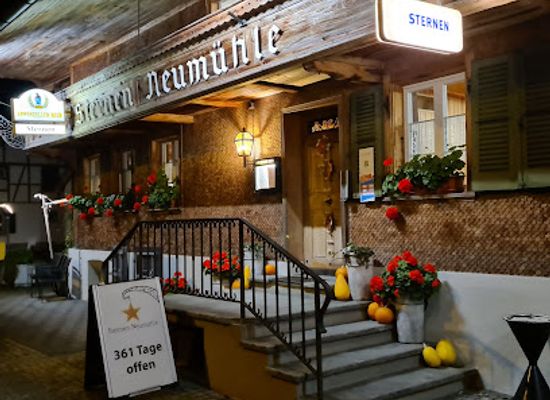 switzerland/emmental/restaurant/sternen