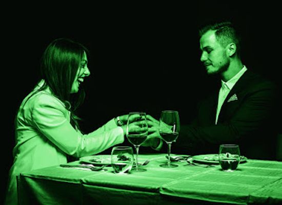 slovenia/coastal-karst/restaurant/dinner-in-the-dark-restaurant
