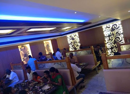 india/madurai/restaurant/shree-lakshmi-bhavan