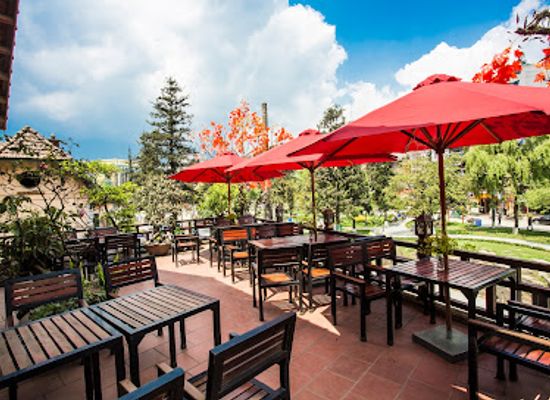 vietnam/sapa/restaurant/ladybird-restaurant-hotel-cafe