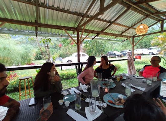 colombia/tolima-department/restaurant/9k-coffee-club-food