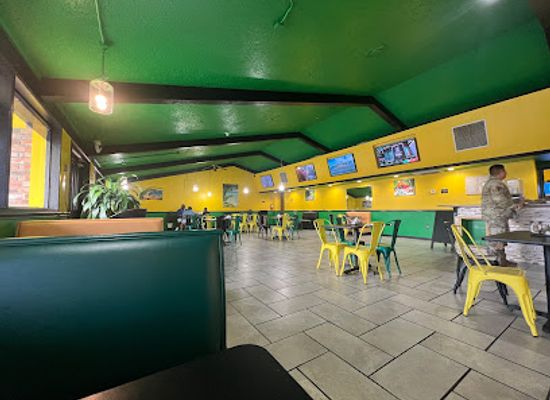 texas/killeen/restaurant/jamaica-nyammingz-restaurant